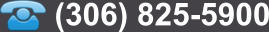 (306) 825-5900